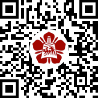 工科系地圖QR_CODE