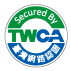 SSL Certification